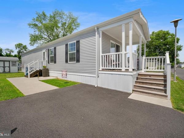 3501 CANNON DRIVE, MORRISVILLE, PA 19067