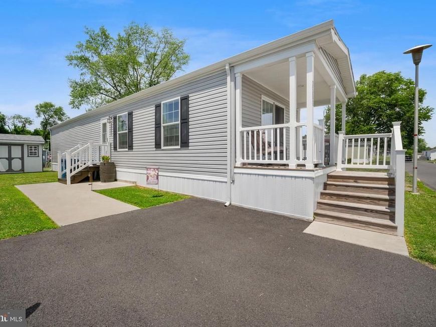 3501 Cannon Drive, Morrisville, PA 19067 Main Photo