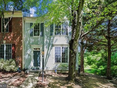 14240 MADRIGAL DRIVE, WOODBRIDGE, VA 22193