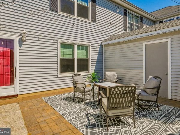 37 TARRAGON COURT, WEST DEPTFORD, NJ 08086