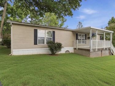 1 ORCHARD LANE, SPRING CITY, PA 19475