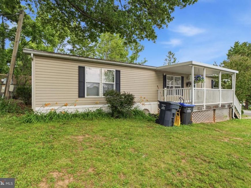 1 Orchard Lane, Spring City, PA 19475 Main Photo