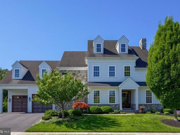 344 SPRING HAVEN DRIVE , LANCASTER, PA 17601