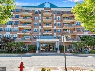 930 ASTERN WAY , Unit 204, ANNAPOLIS, MD 21401