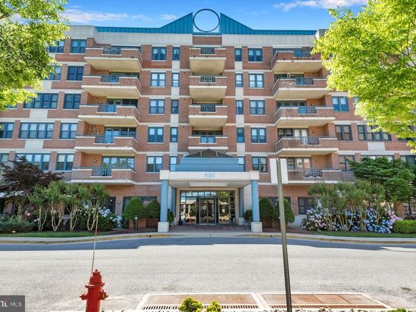 930 ASTERN WAY , Unit 204, ANNAPOLIS, MD 21401