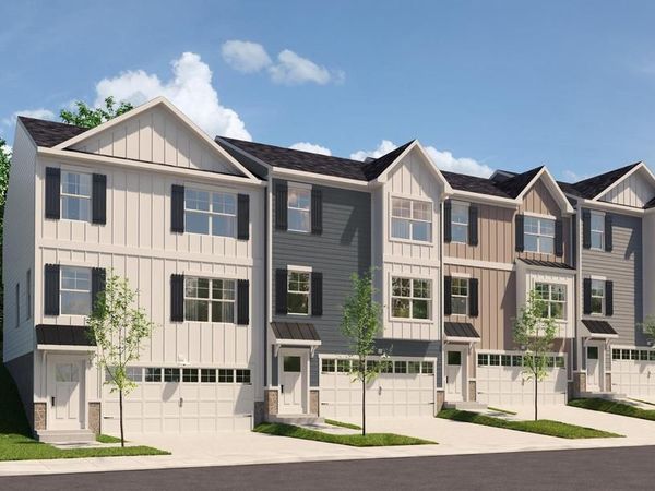 408 S BALTIMORE STREET , Unit 2, DILLSBURG, PA 17019