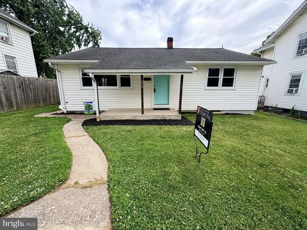 349 MARKET STREET, HIGHSPIRE, PA 17034