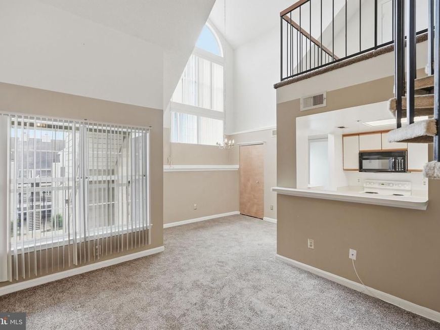 15732 Easthaven Court, Unit 705, Bowie, MD 20716 Main Photo