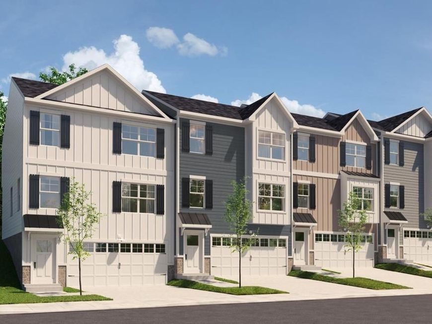 408 S Baltimore Street , Unit 1, Dillsburg, PA 17019 Main Photo