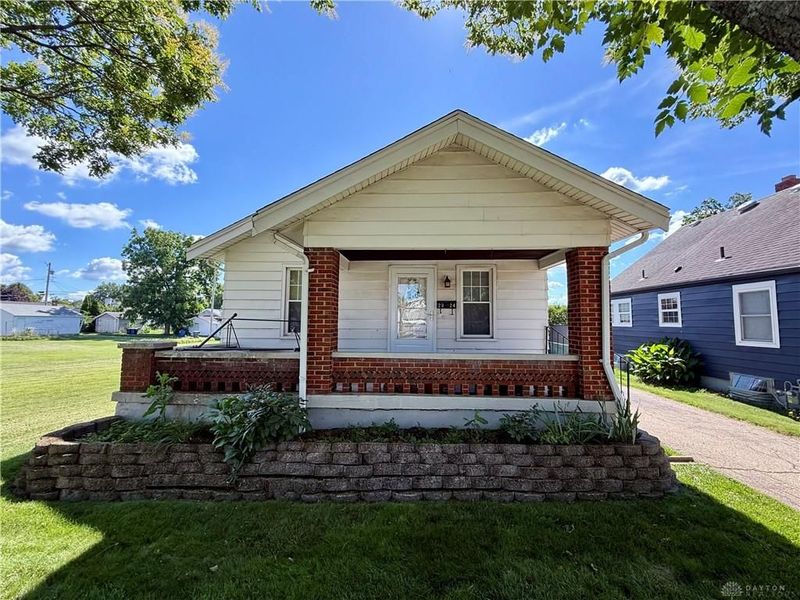 2824 Kennedy Avenue, Dayton, OH 45420 Photo 1