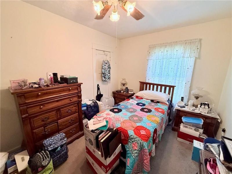 2824 Kennedy Avenue, Dayton, OH 45420 Photo 10