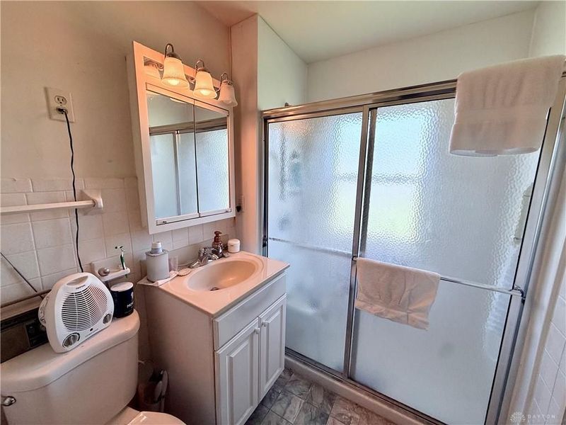 2824 Kennedy Avenue, Dayton, OH 45420 Photo 12