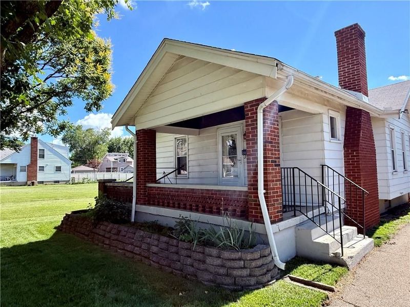 2824 Kennedy Avenue, Dayton, OH 45420 Photo 2