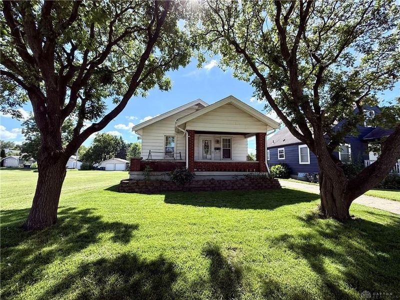 2824 Kennedy Avenue, Dayton, OH 45420 Photo 3