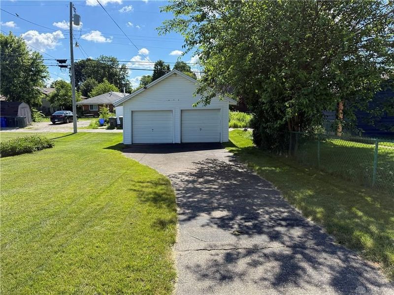 2824 Kennedy Avenue, Dayton, OH 45420 Photo 5