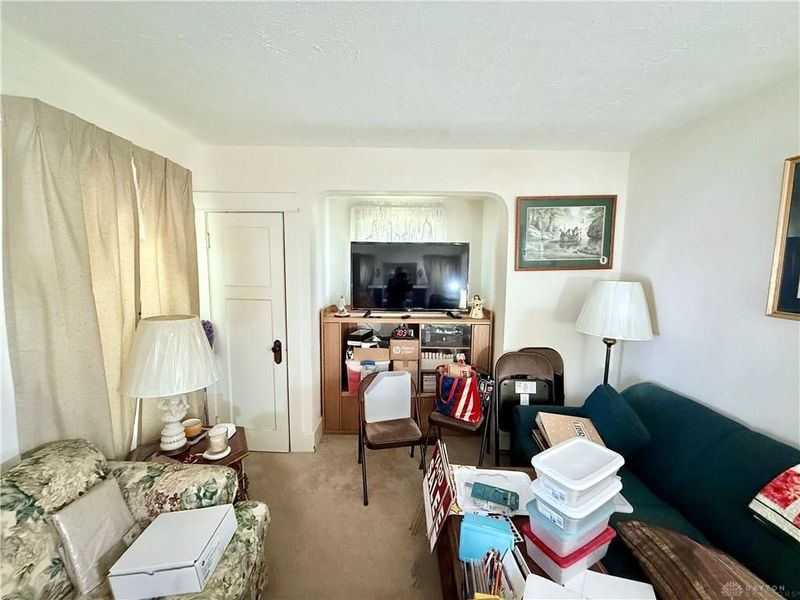2824 Kennedy Avenue, Dayton, OH 45420 Photo 6