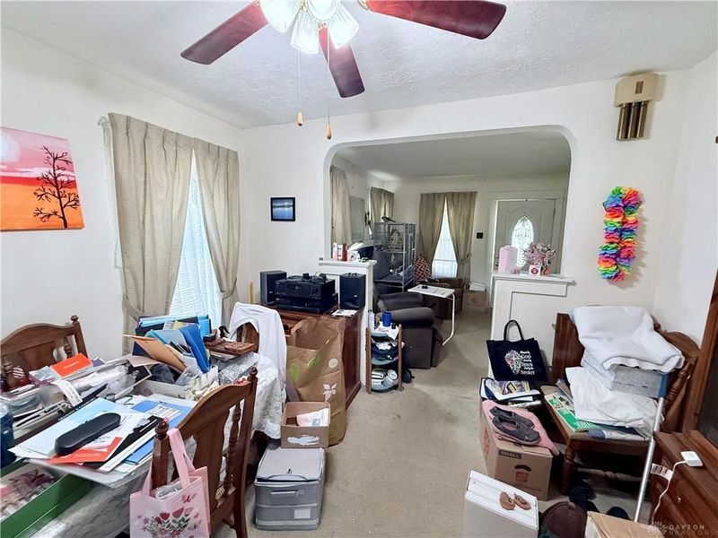 2824 Kennedy Avenue, Dayton, OH 45420 Photo 8