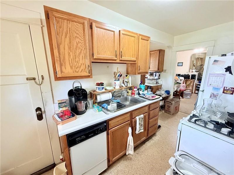 2824 Kennedy Avenue, Dayton, OH 45420 Photo 9