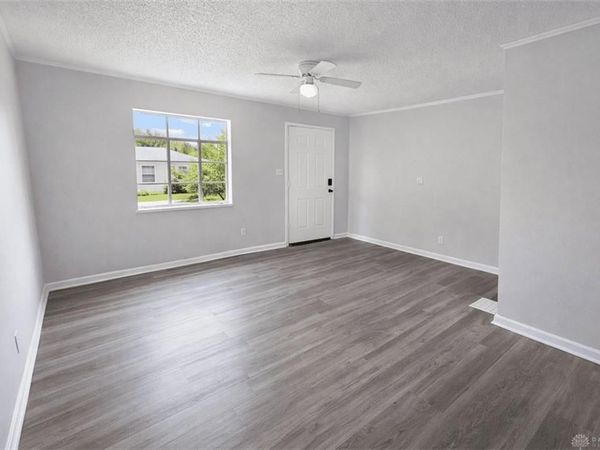 3546-3552 Stanford Place, Dayton, OH 45406