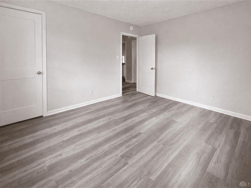 3546-3552 Stanford Place, Dayton, OH 45406 Photo 3