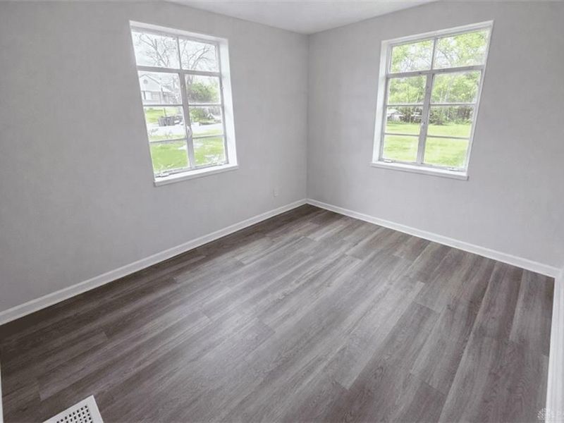 3546-3552 Stanford Place, Dayton, OH 45406 Photo 4