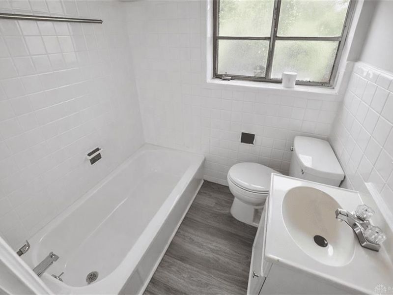 3546-3552 Stanford Place, Dayton, OH 45406 Photo 5