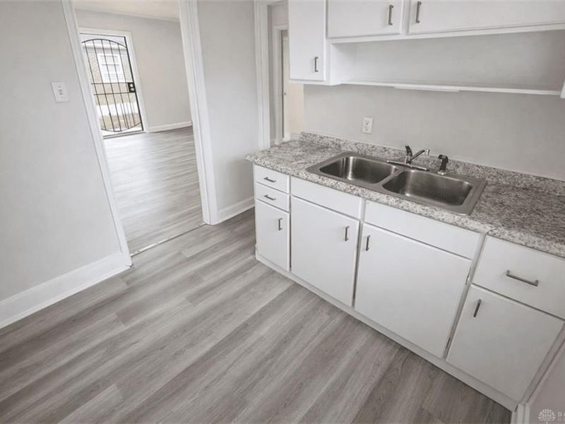 3546-3552 Stanford Place, Dayton, OH 45406 Photo 6