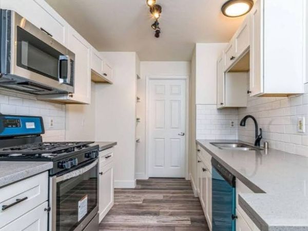 2200 S Fort Apache Road, Unit 2023, Las Vegas, NV 89117