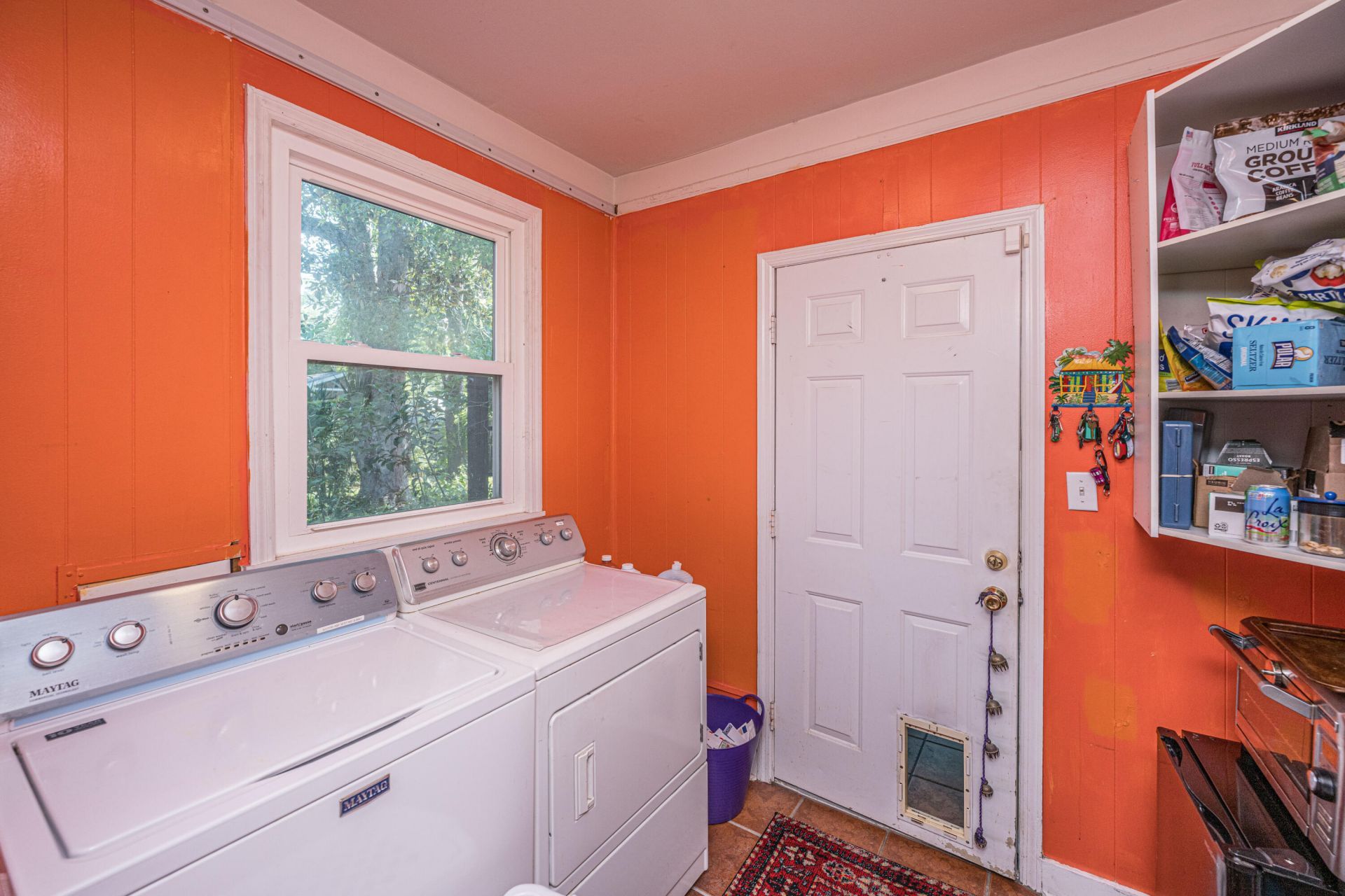 64 Clemson Street Photo 14