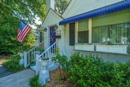 64 Clemson Street photo 4