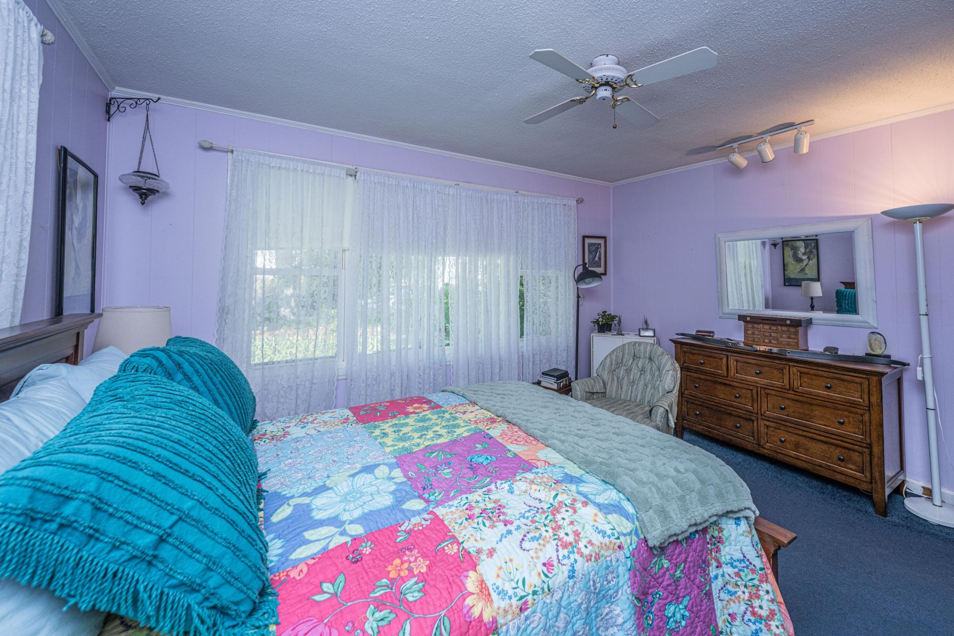 64 Clemson Street Photo 23