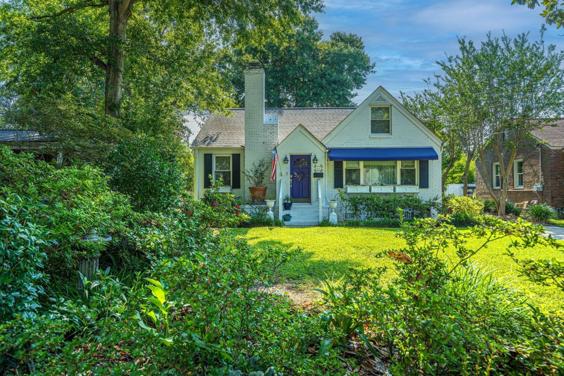 64 Clemson Street Photo 41