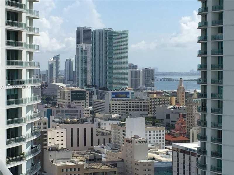 92 SW 3rd St, Unit 3311, Miami, FL 33130 Photo