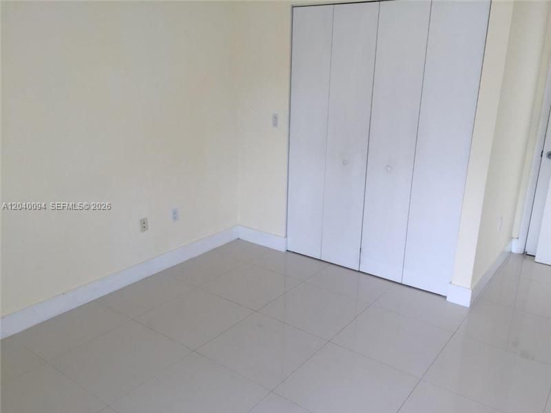 92 SW 3rd St, Unit 3311, Miami, FL 33130 Photo
