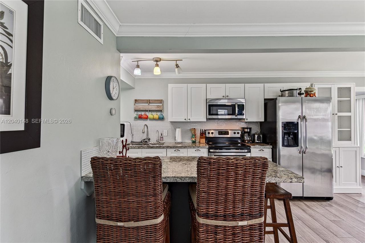 4325 Bougainvilla Dr , Lauderdale by the Sea, FL 33308 Photo