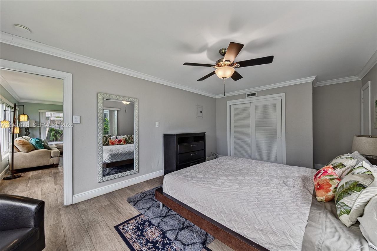 4325 Bougainvilla Dr , Lauderdale by the Sea, FL 33308 Photo