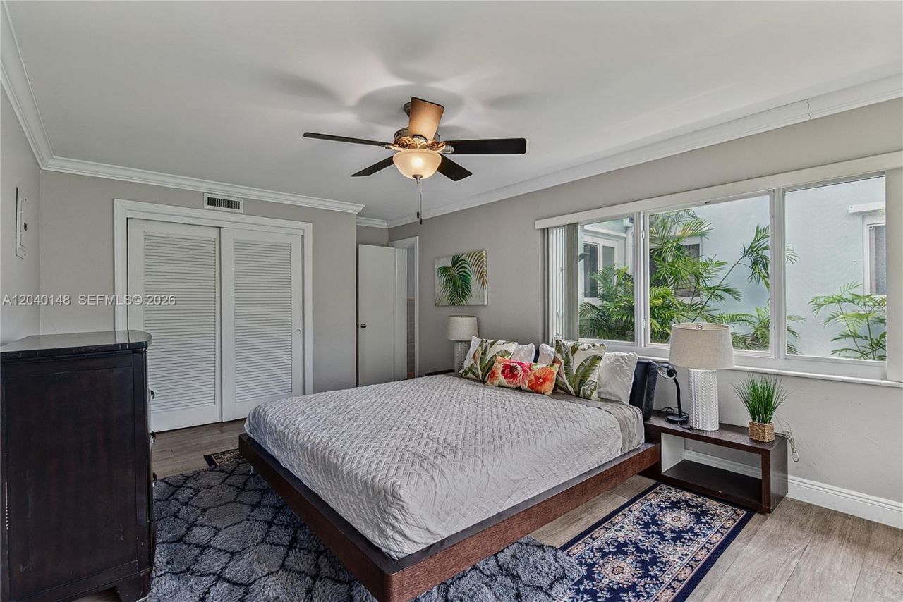 4325 Bougainvilla Dr , Lauderdale by the Sea, FL 33308 Photo