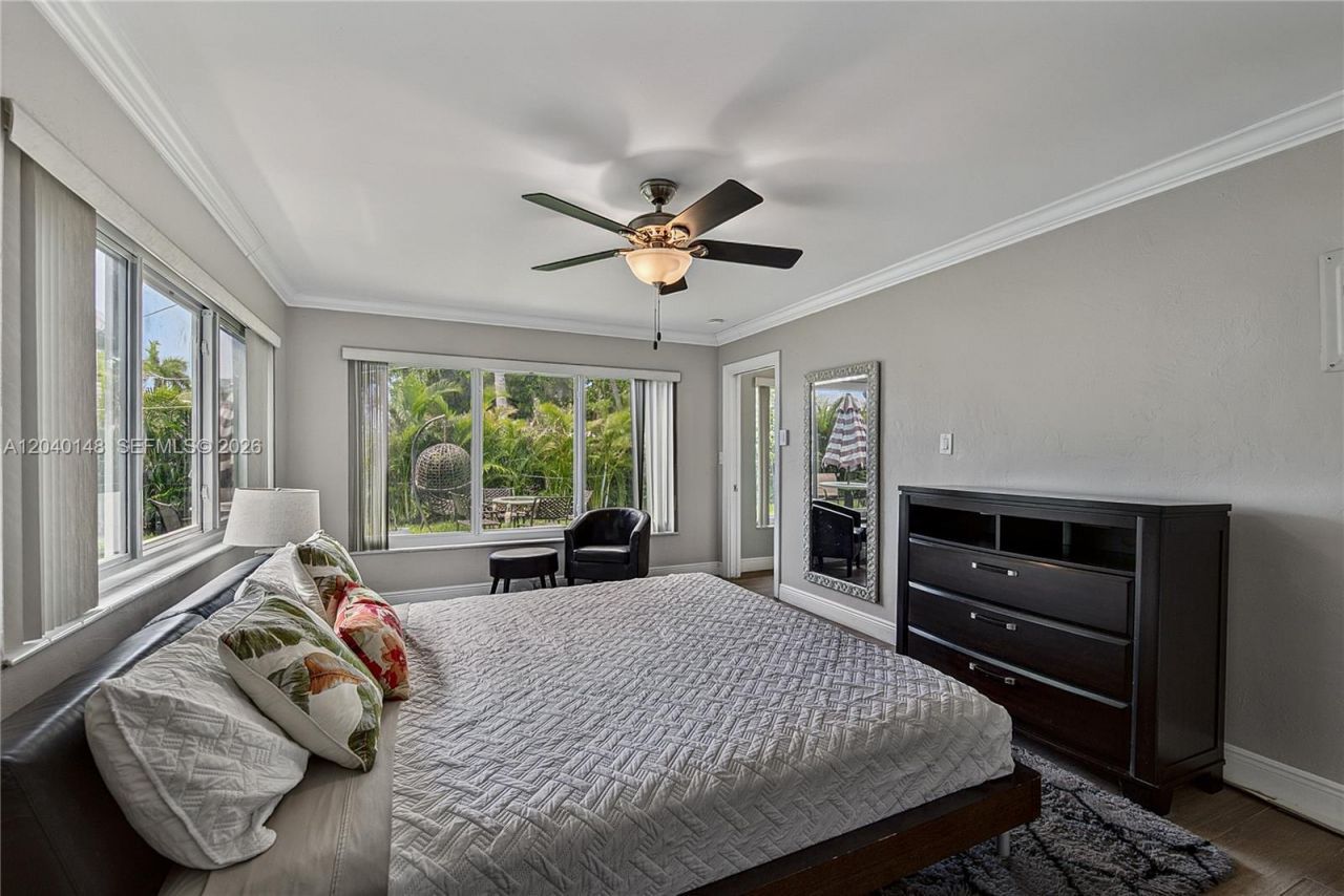 4325 Bougainvilla Dr , Lauderdale by the Sea, FL 33308 Photo