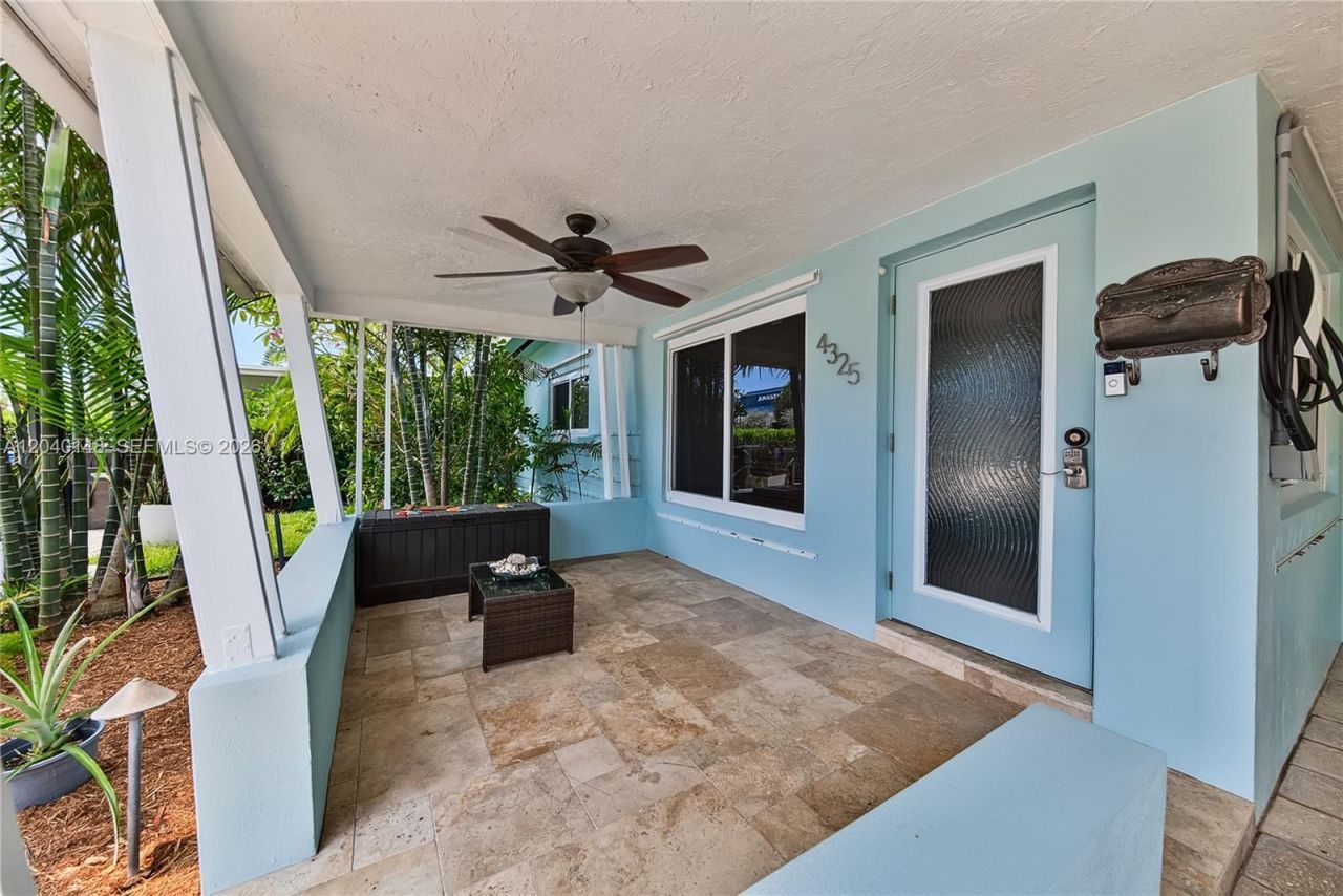4325 Bougainvilla Dr , Lauderdale by the Sea, FL 33308 Photo