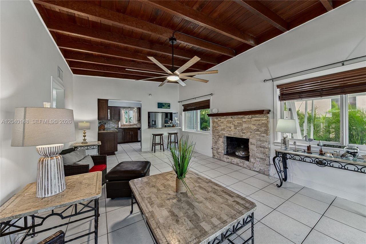4325 Bougainvilla Dr , Lauderdale by the Sea, FL 33308 Photo