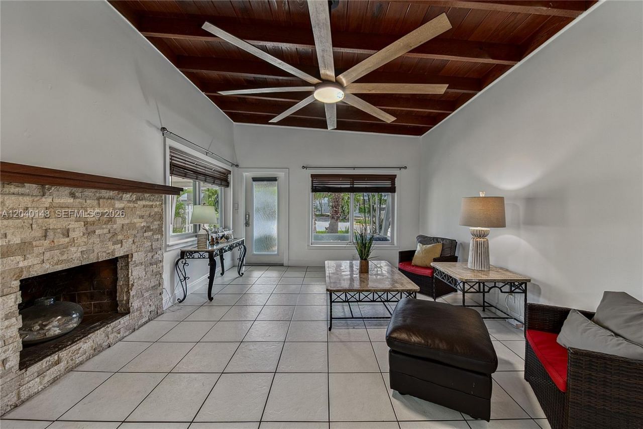 4325 Bougainvilla Dr , Lauderdale by the Sea, FL 33308 Photo