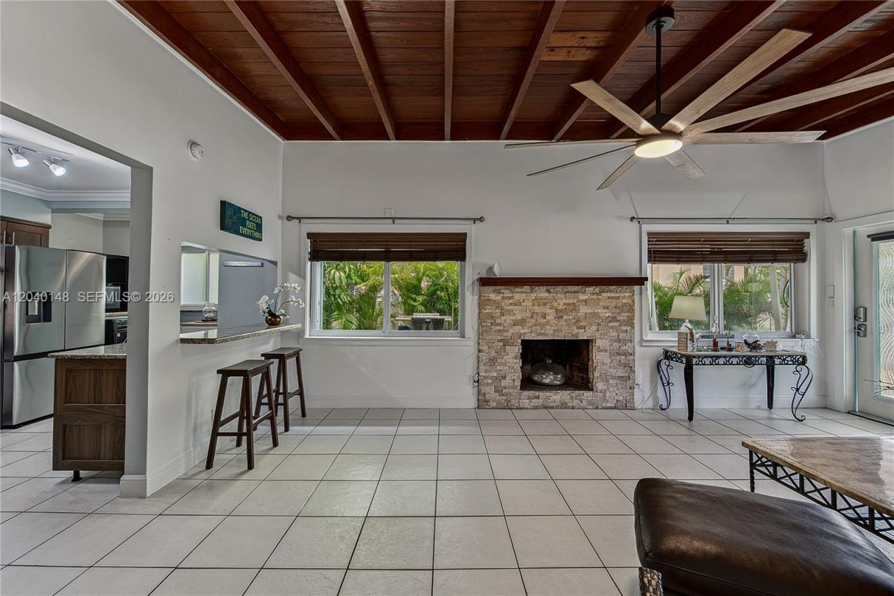 4325 Bougainvilla Dr , Lauderdale by the Sea, FL 33308 Photo