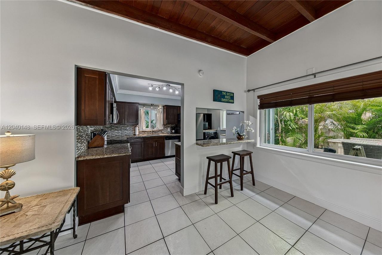 4325 Bougainvilla Dr , Lauderdale by the Sea, FL 33308 Photo