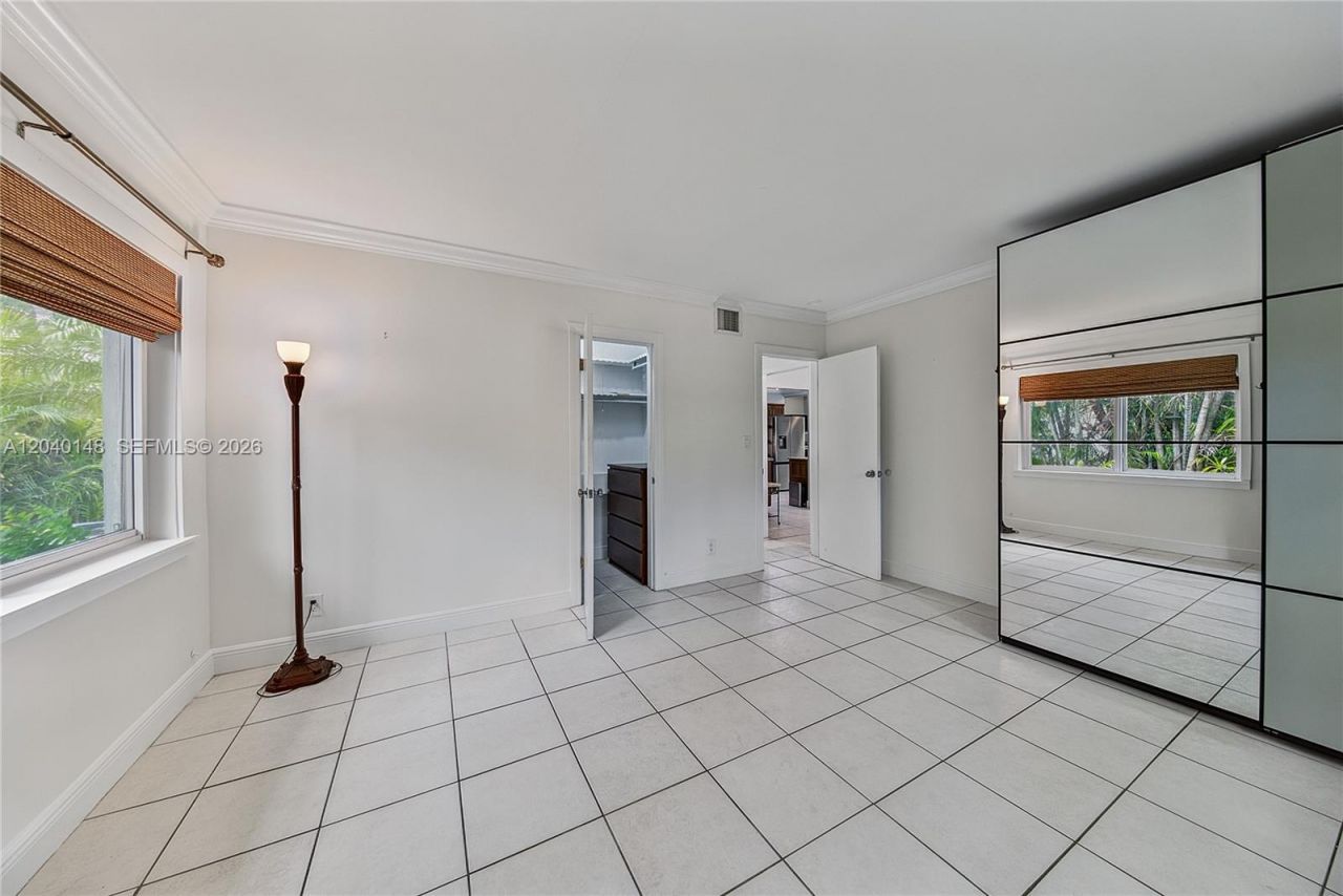 4325 Bougainvilla Dr , Lauderdale by the Sea, FL 33308 Photo