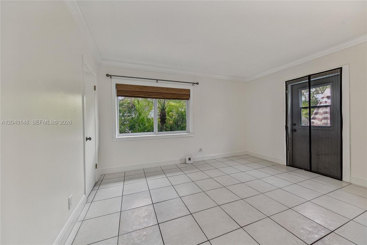 4325 Bougainvilla Dr , Lauderdale by the Sea, FL 33308 Photo