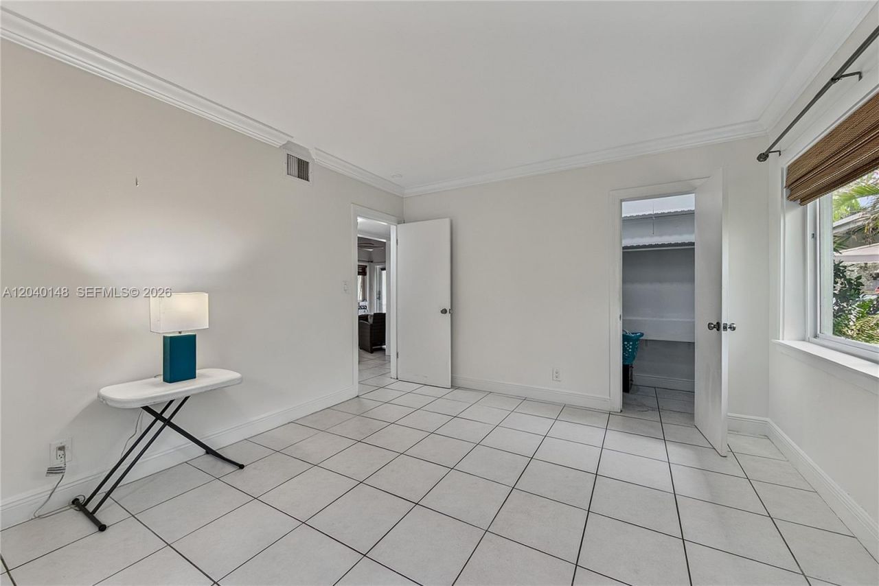 4325 Bougainvilla Dr , Lauderdale by the Sea, FL 33308 Photo