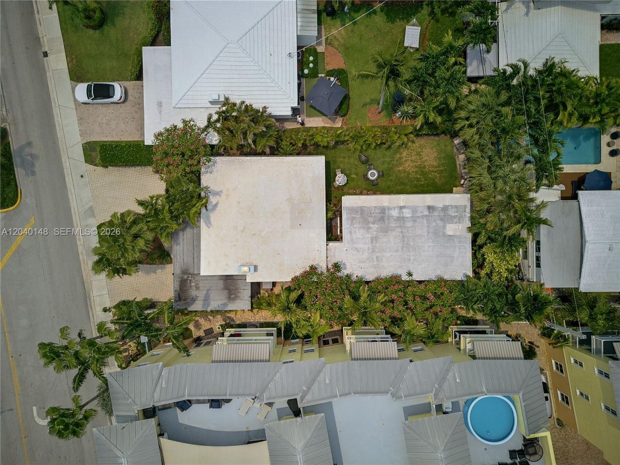4325 Bougainvilla Dr , Lauderdale by the Sea, FL 33308 Photo