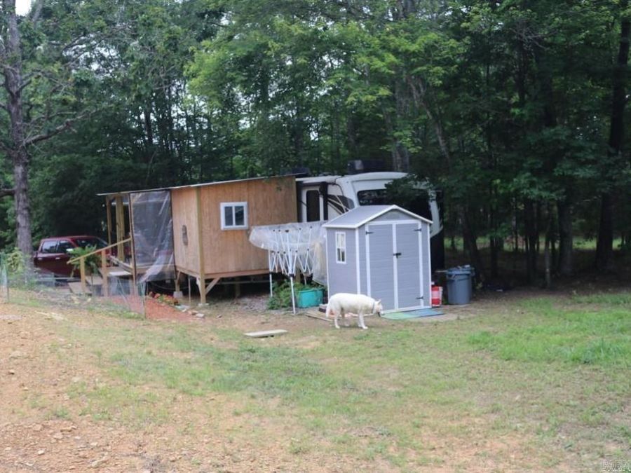 Property Image 12