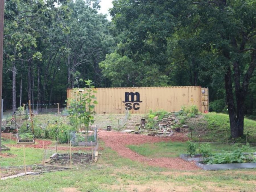 Property Image 6