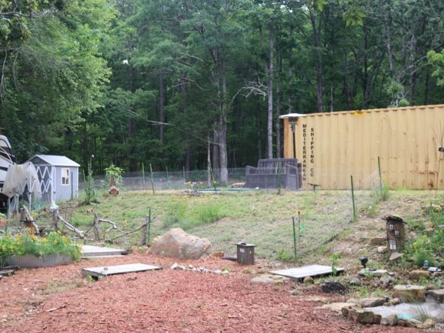 Property Image 9